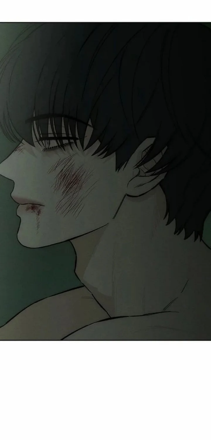 Tears on a Withered Flower Chapter 59 - halaman 52