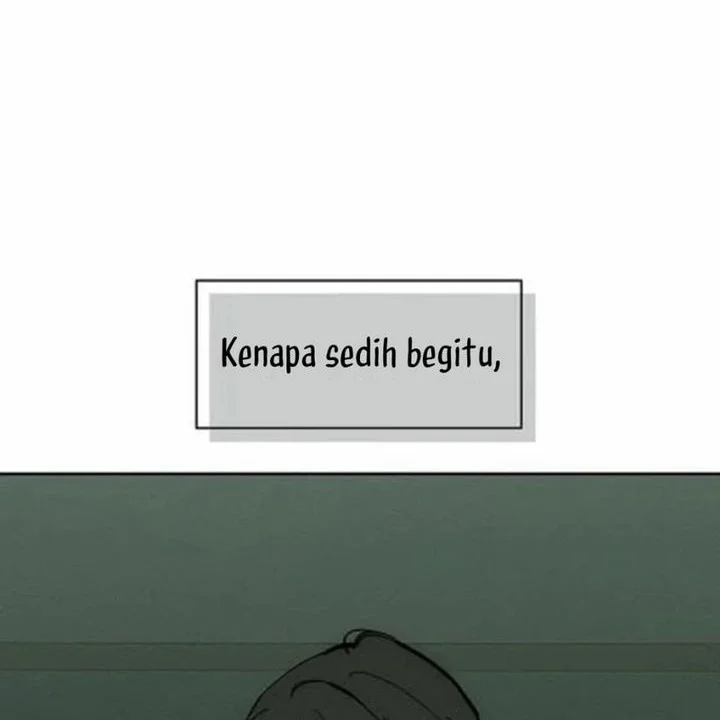 Tears on a Withered Flower Chapter 59 - halaman 54