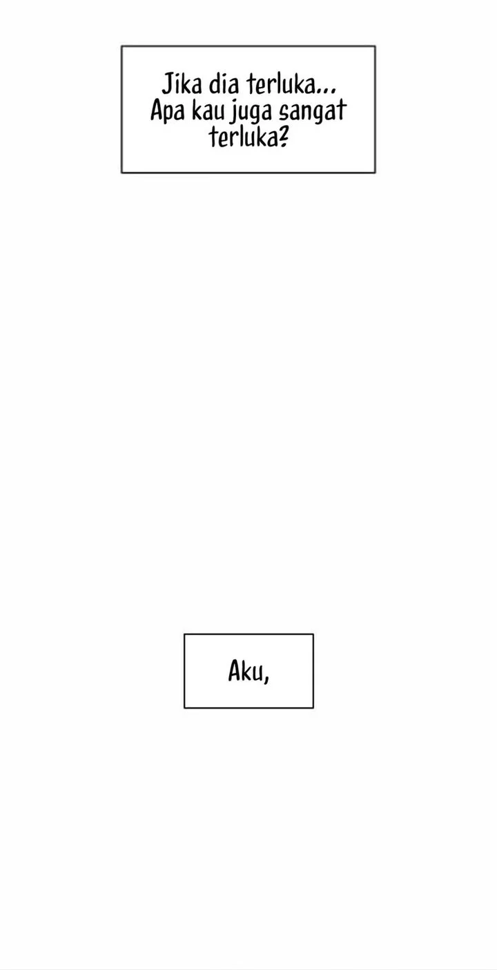 Tears on a Withered Flower Chapter 59 - halaman 56
