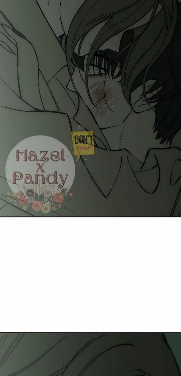 Tears on a Withered Flower Chapter 59 - halaman 58