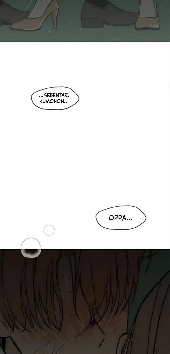 Tears on a Withered Flower Chapter 59 - halaman 6