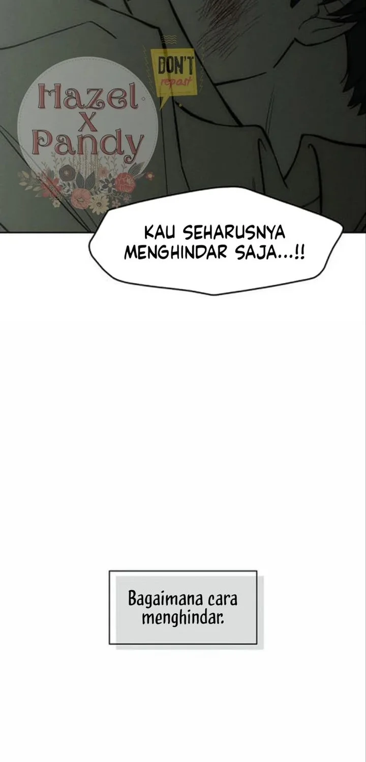 Tears on a Withered Flower Chapter 59 - halaman 60