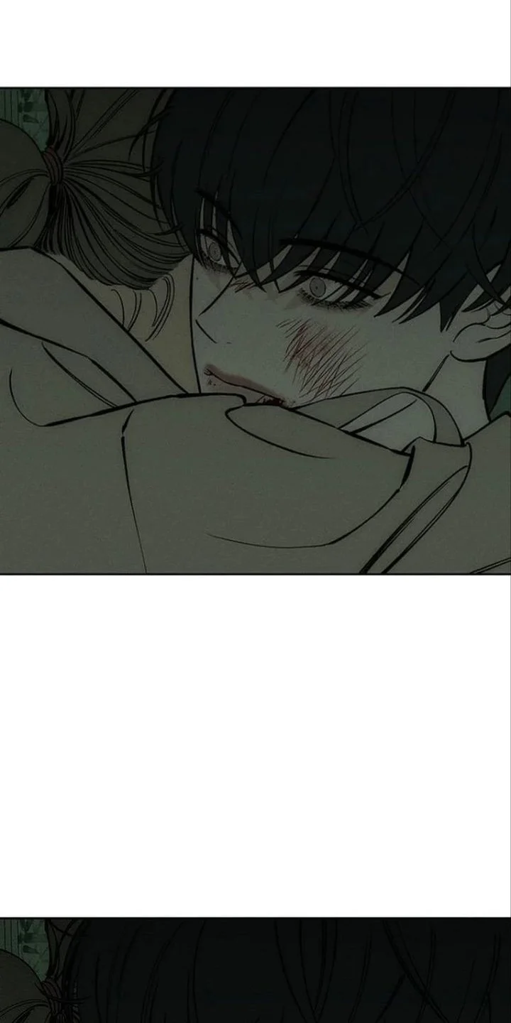 Tears on a Withered Flower Chapter 59 - halaman 64