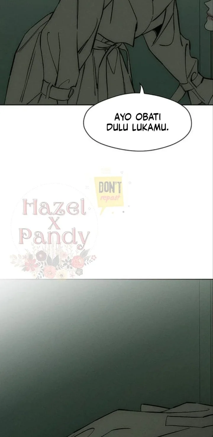 Tears on a Withered Flower Chapter 59 - halaman 70