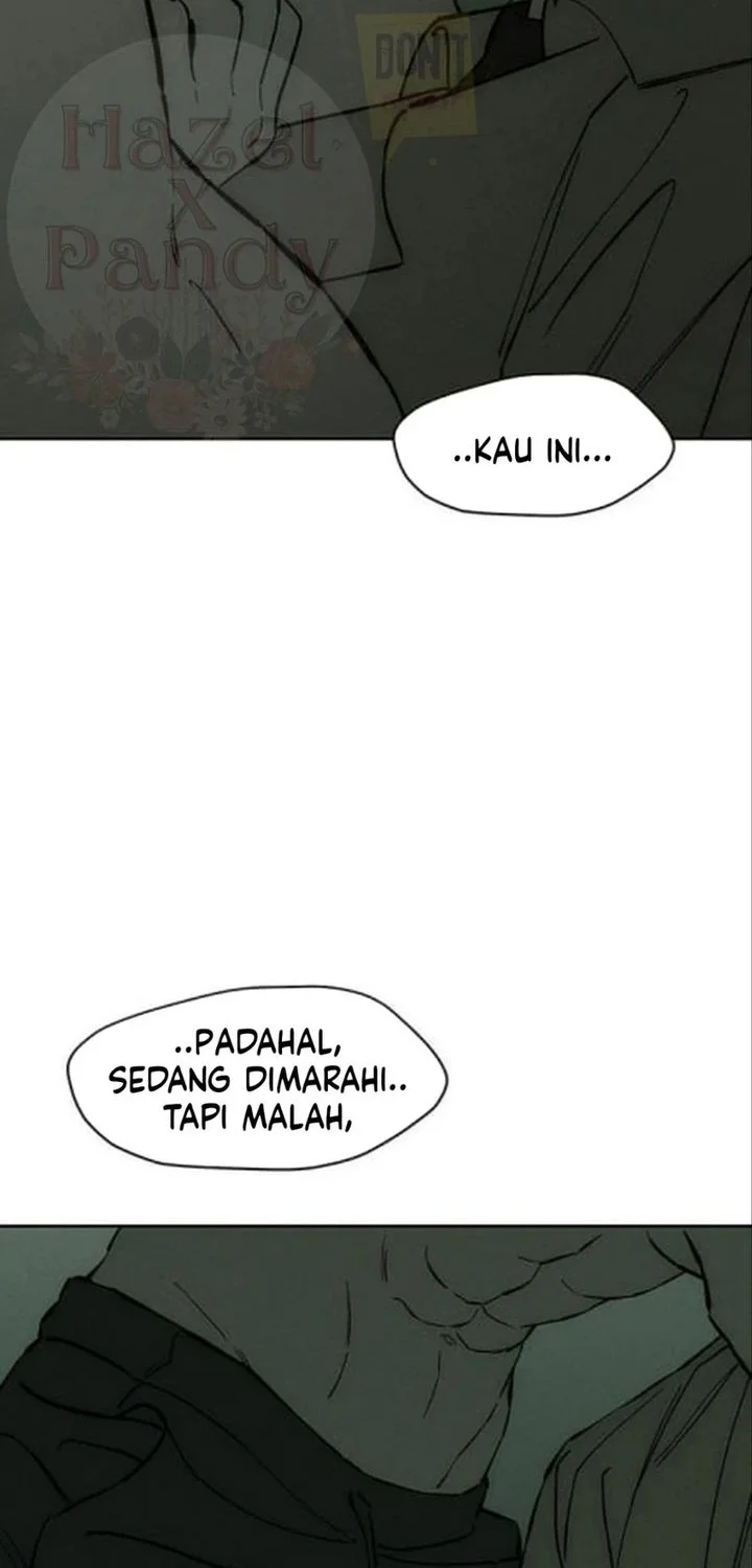 Tears on a Withered Flower Chapter 59 - halaman 74