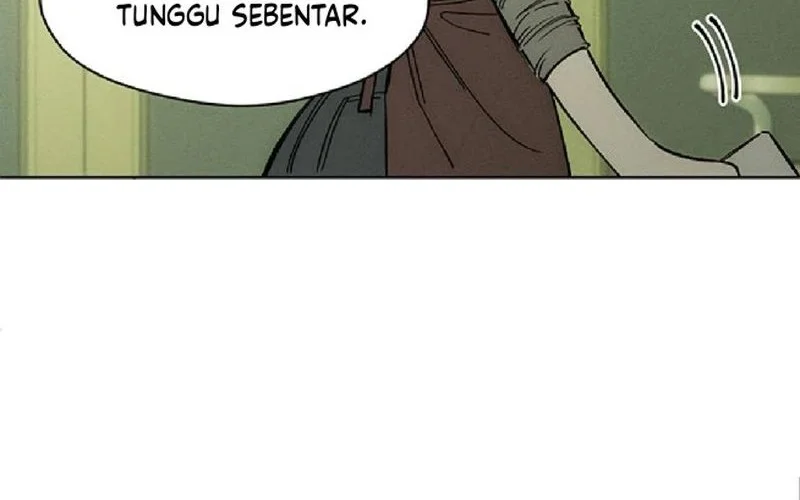 Tears on a Withered Flower Chapter 6 - halaman 12