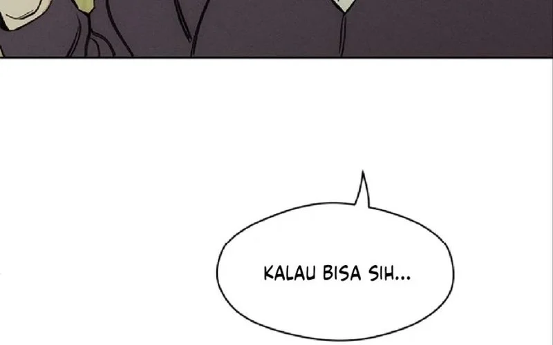 Tears on a Withered Flower Chapter 6 - halaman 16