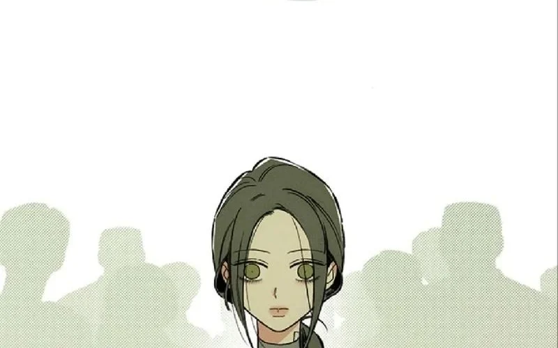 Tears on a Withered Flower Chapter 6 - halaman 28