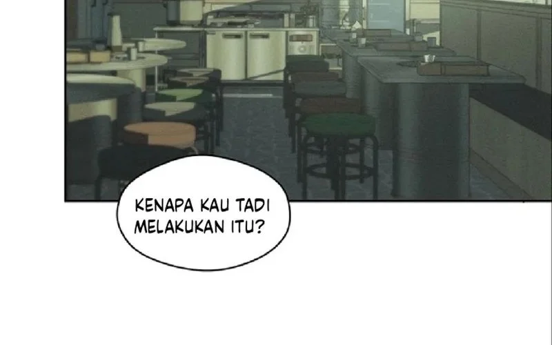 Tears on a Withered Flower Chapter 6 - halaman 36