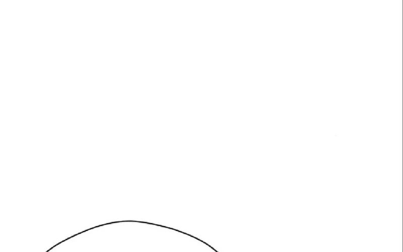 Tears on a Withered Flower Chapter 6 - halaman 44