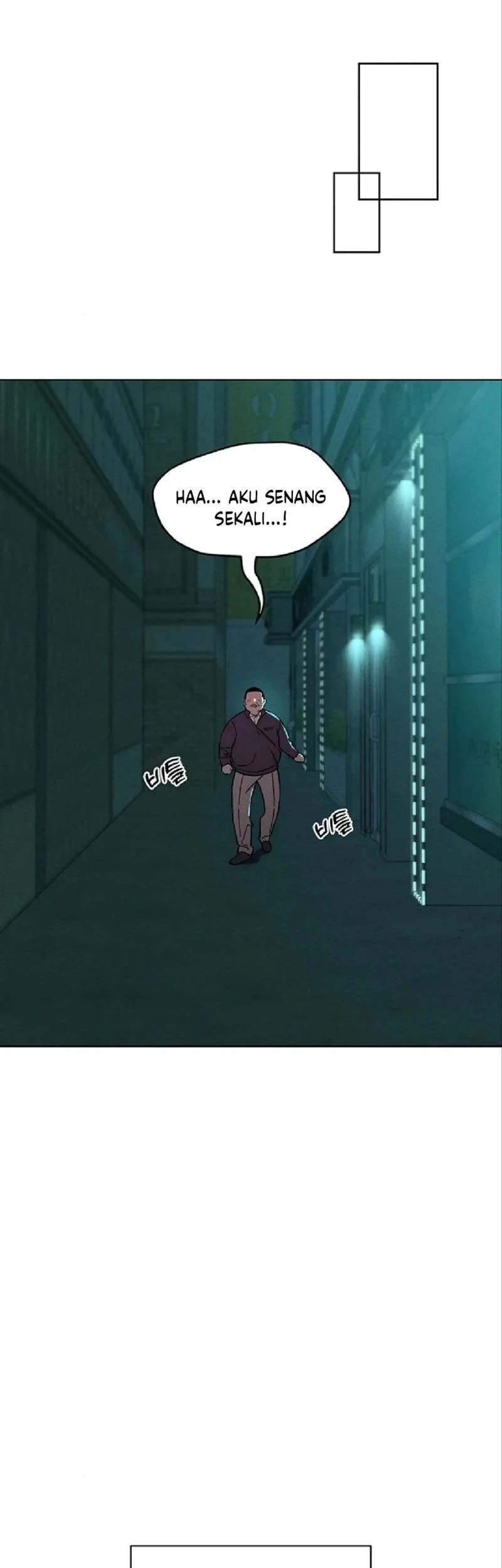 Tears on a Withered Flower Chapter 6 - halaman 55