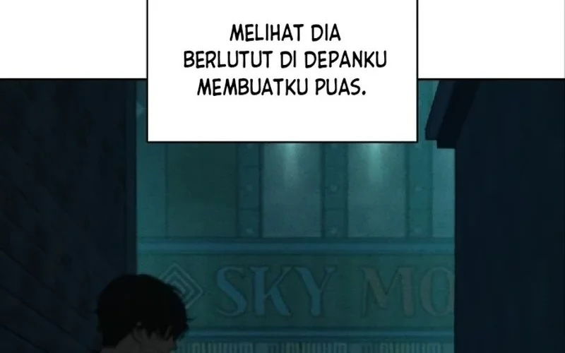 Tears on a Withered Flower Chapter 6 - halaman 56