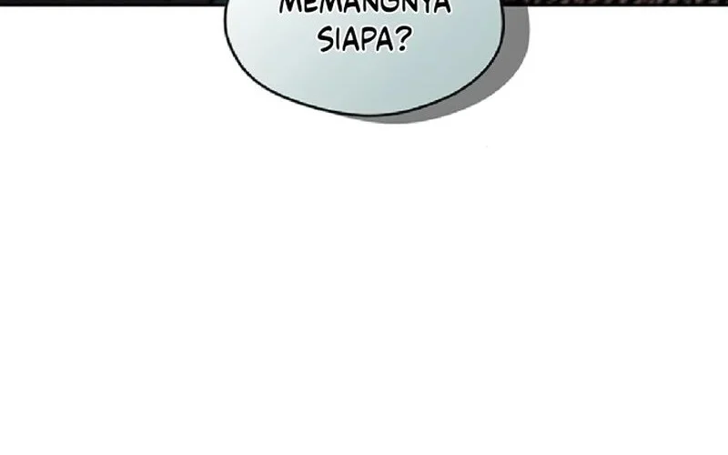 Tears on a Withered Flower Chapter 6 - halaman 64