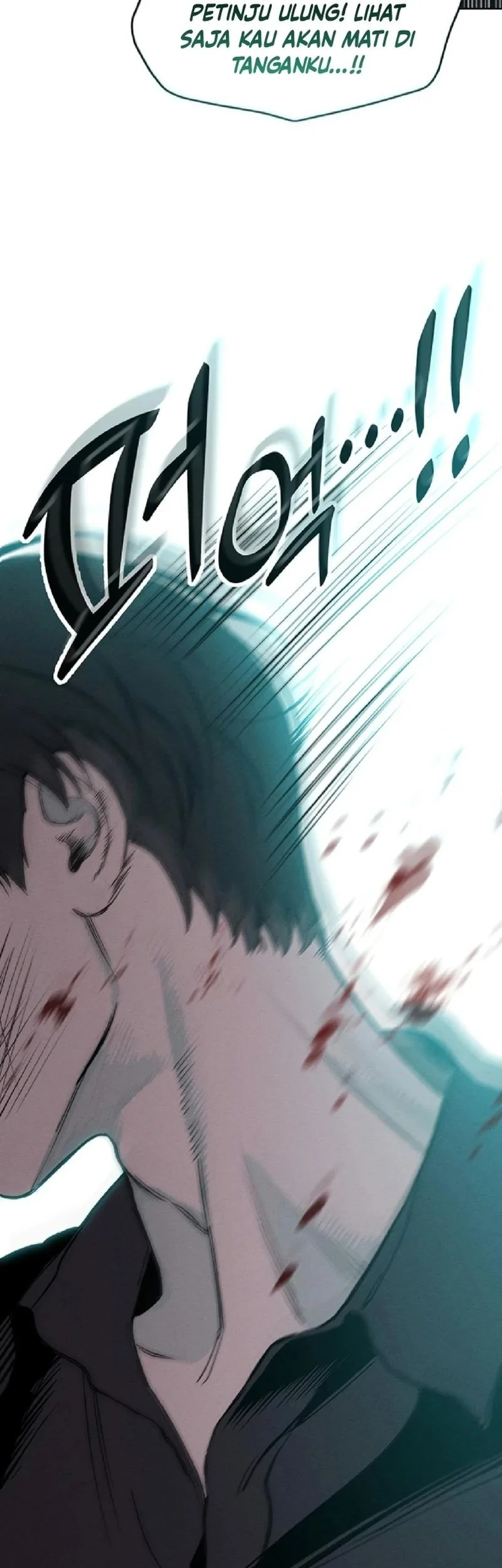 Tears on a Withered Flower Chapter 6 - halaman 67