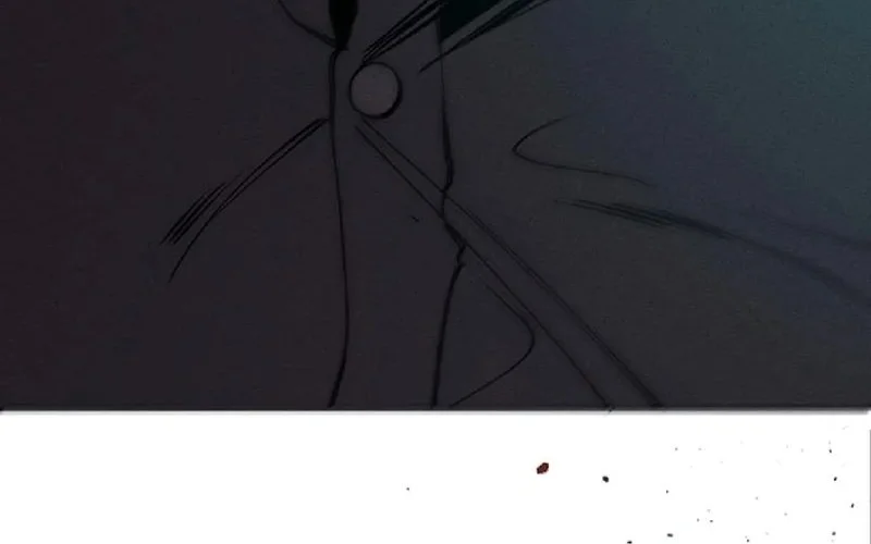 Tears on a Withered Flower Chapter 6 - halaman 68