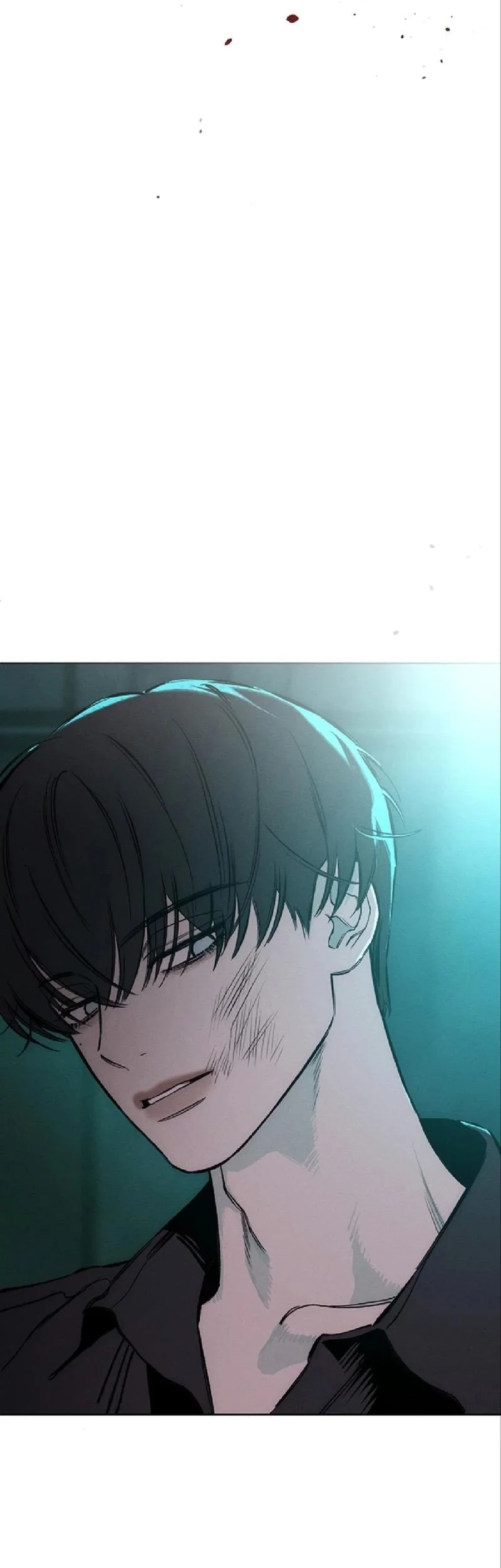 Tears on a Withered Flower Chapter 6 - halaman 69