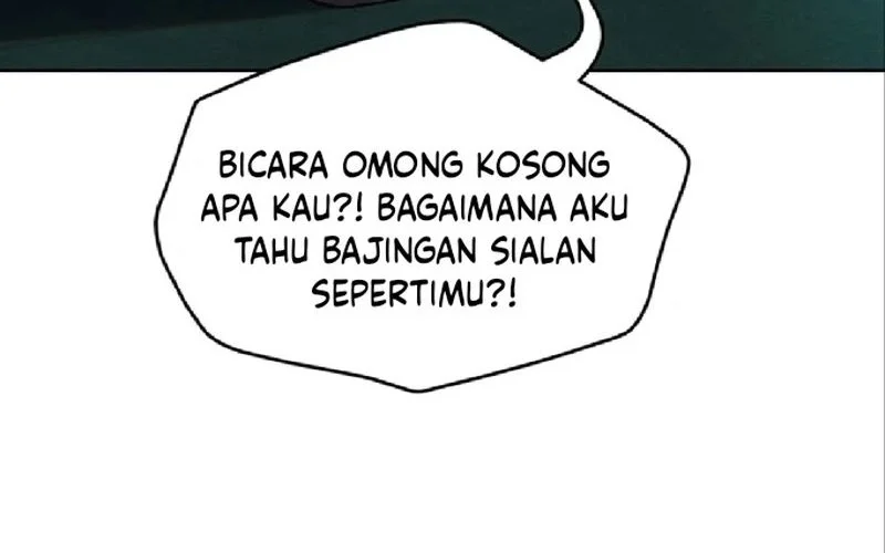 Tears on a Withered Flower Chapter 6 - halaman 72