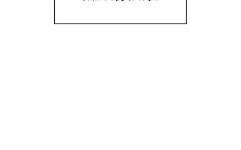 Tears on a Withered Flower Chapter 6 - halaman 8
