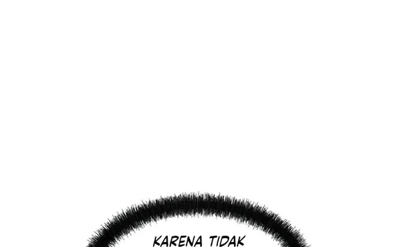 Tears on a Withered Flower Chapter 6 - halaman 80