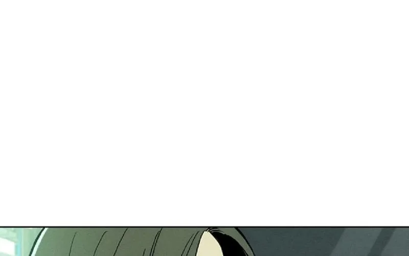 Tears on a Withered Flower Chapter 6 - halaman 88