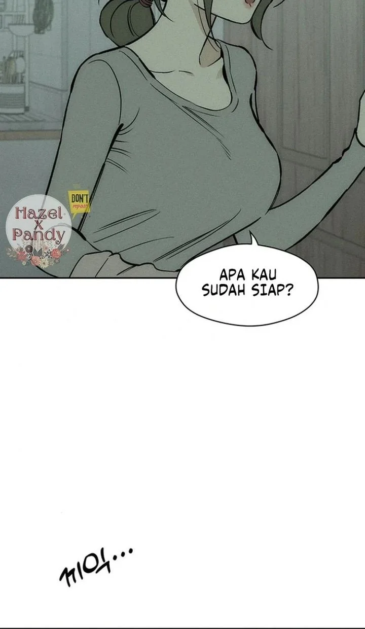 Tears on a Withered Flower Chapter 60 - halaman 26
