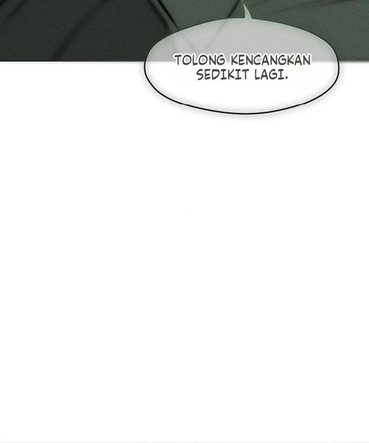 Tears on a Withered Flower Chapter 60 - halaman 40