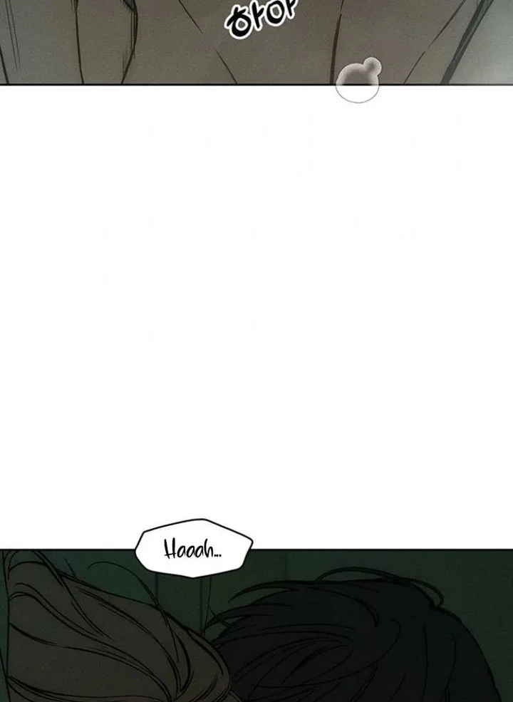 Tears on a Withered Flower Chapter 60 - halaman 6