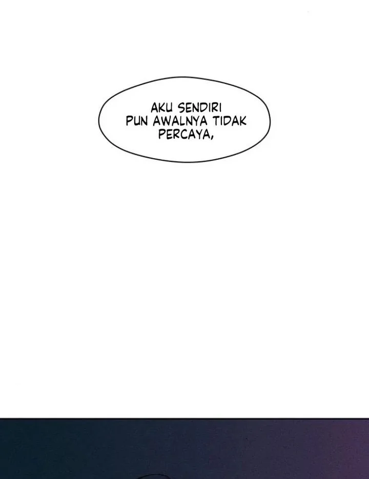 Tears on a Withered Flower Chapter 60 - halaman 70