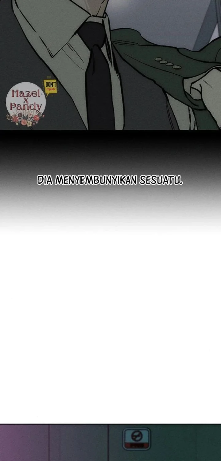 Tears on a Withered Flower Chapter 60 - halaman 72