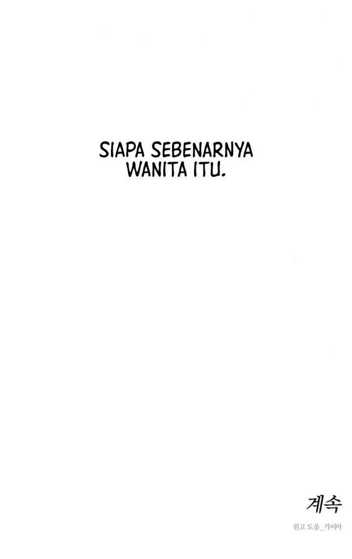Tears on a Withered Flower Chapter 60 - halaman 76