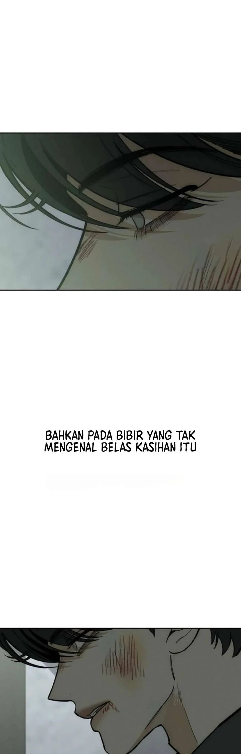 Tears on a Withered Flower Chapter 61 - halaman 31