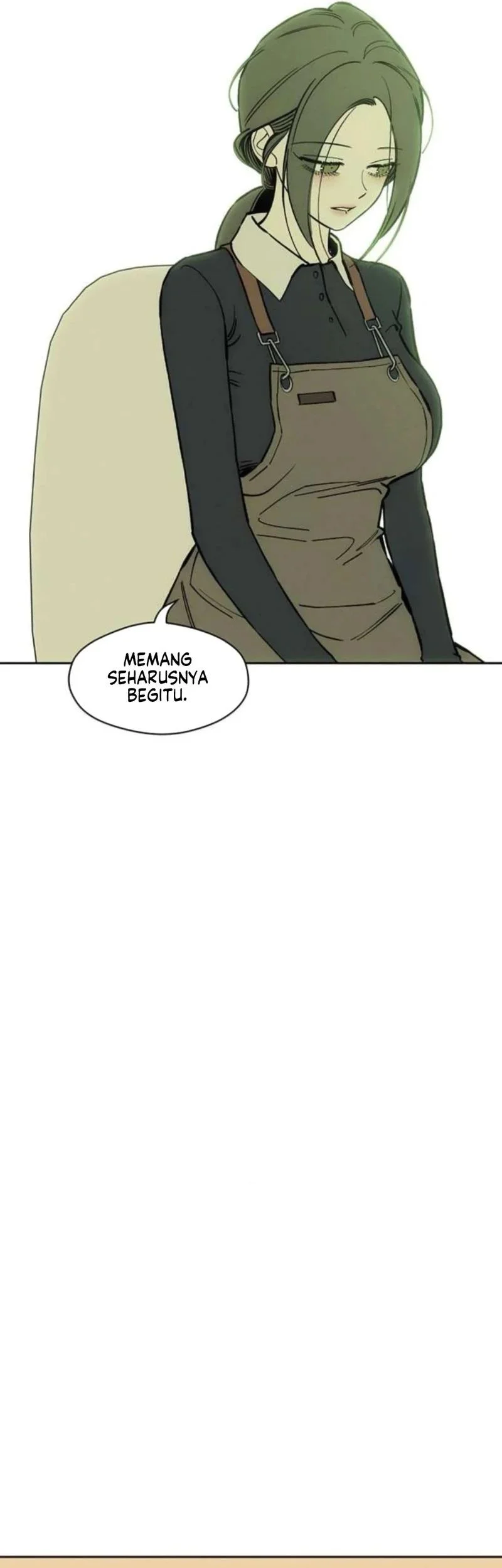 Tears on a Withered Flower Chapter 61 - halaman 57