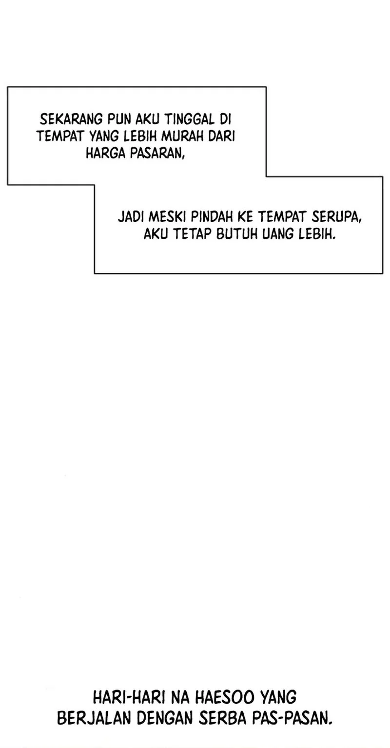 Tears on a Withered Flower Chapter 62 - halaman 4