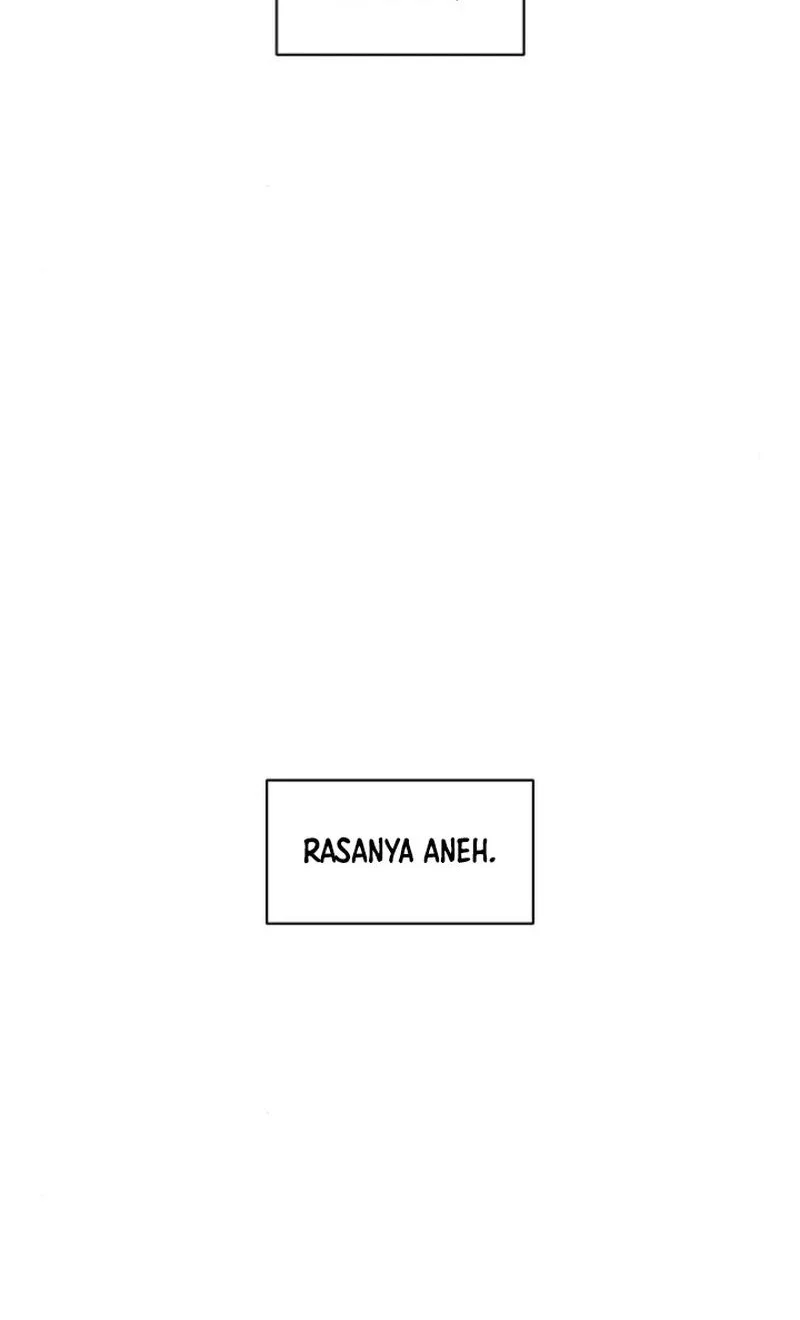 Tears on a Withered Flower Chapter 62 - halaman 42