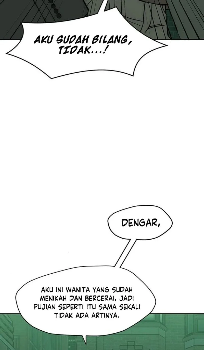 Tears on a Withered Flower Chapter 62 - halaman 64