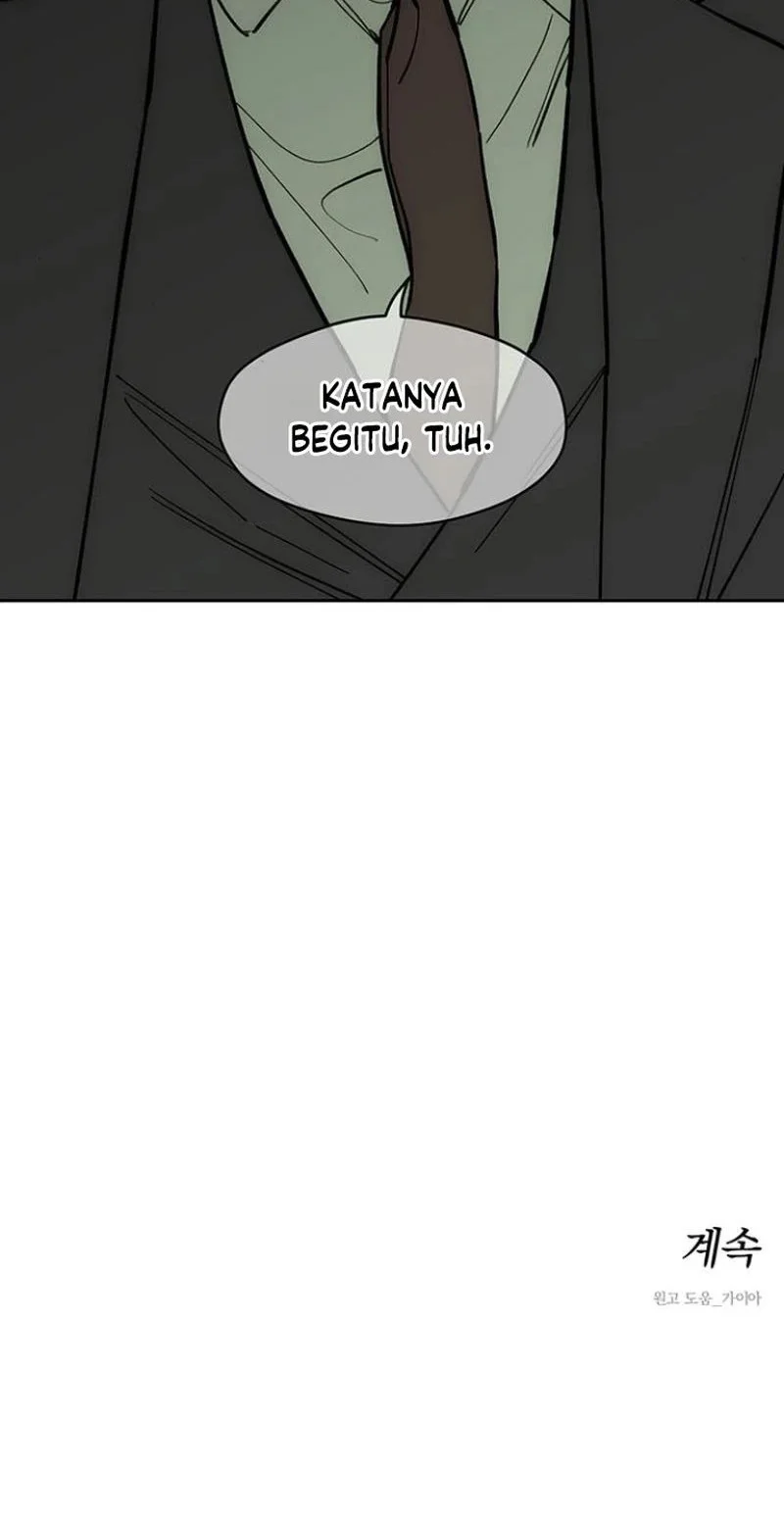 Tears on a Withered Flower Chapter 62 - halaman 72