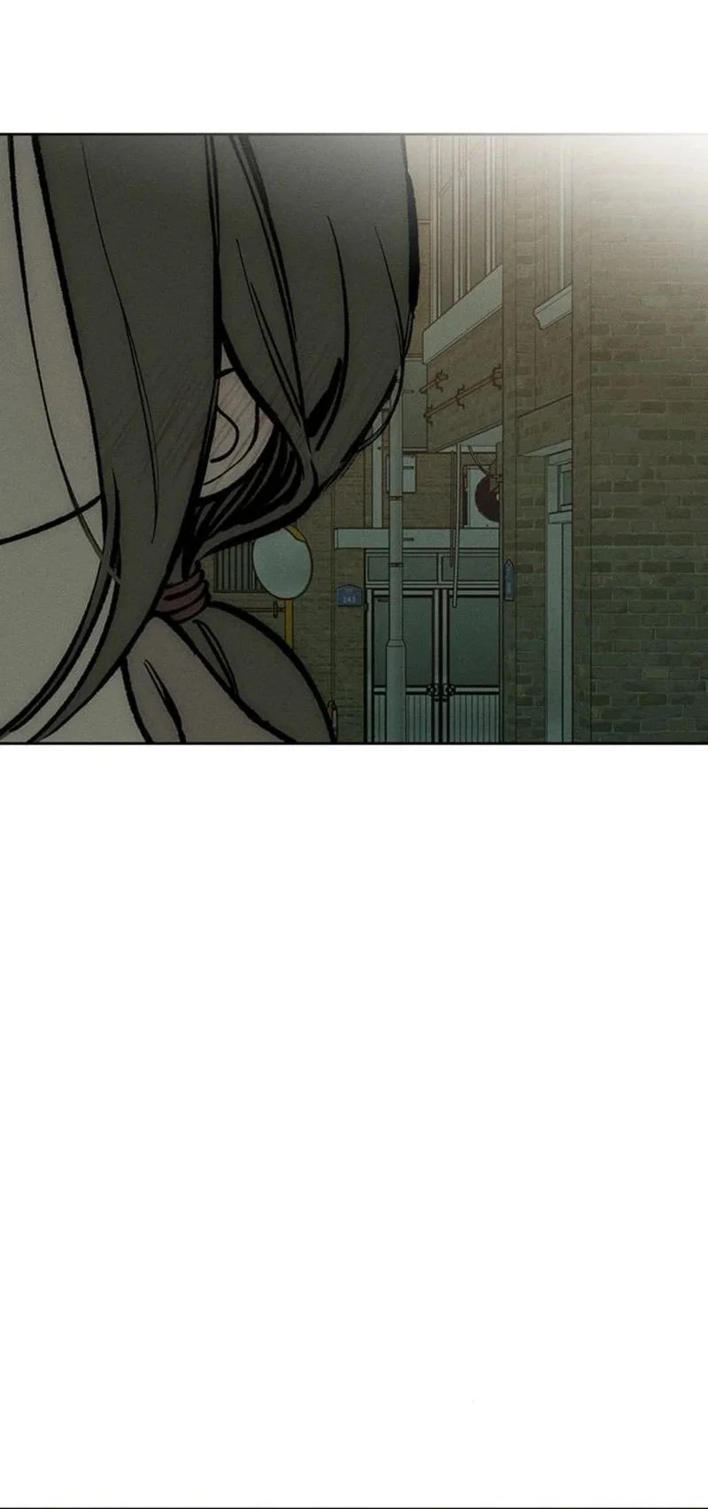 Tears on a Withered Flower Chapter 63 - halaman 14