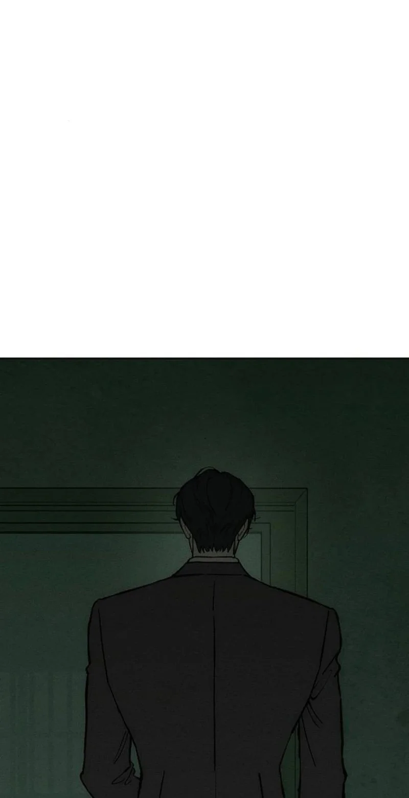 Tears on a Withered Flower Chapter 63 - halaman 26