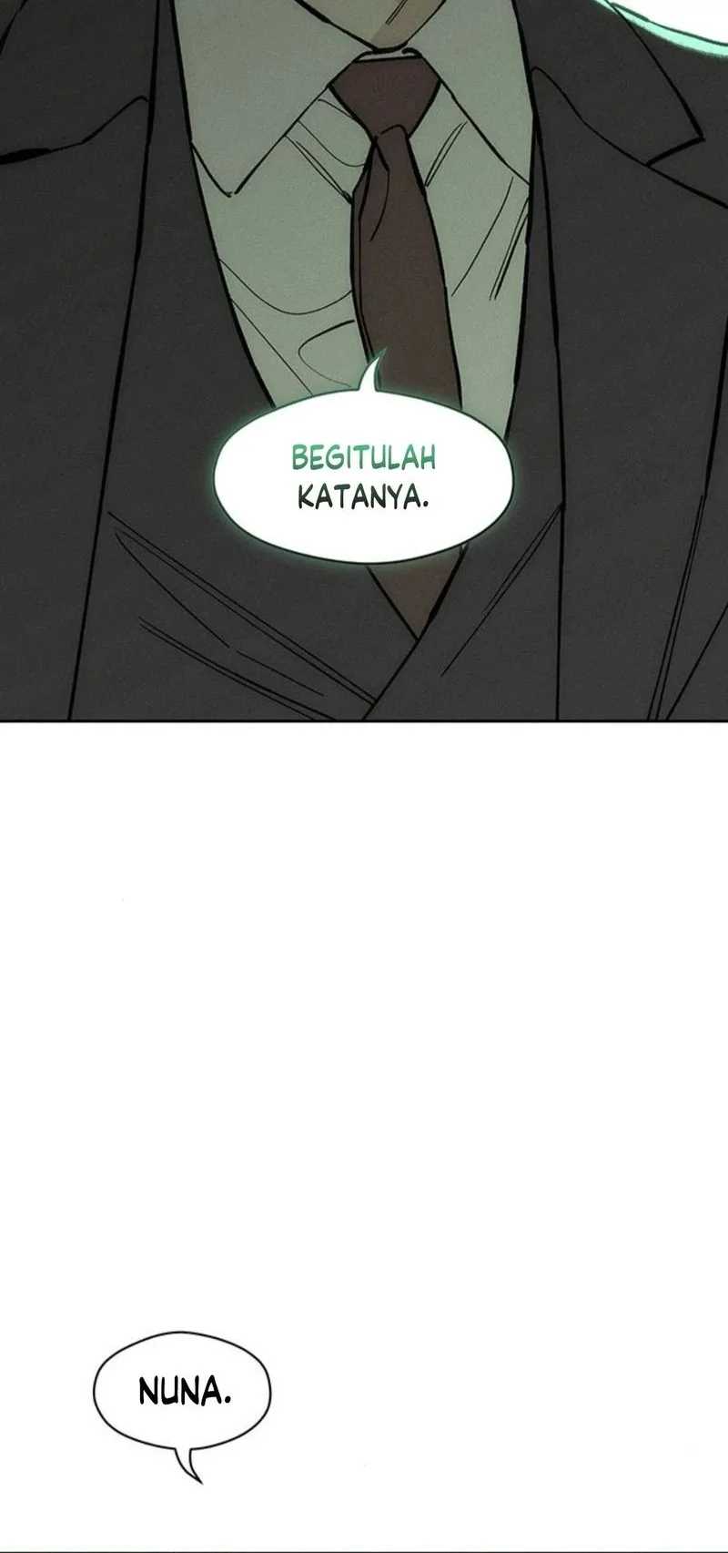 Tears on a Withered Flower Chapter 63 - halaman 4