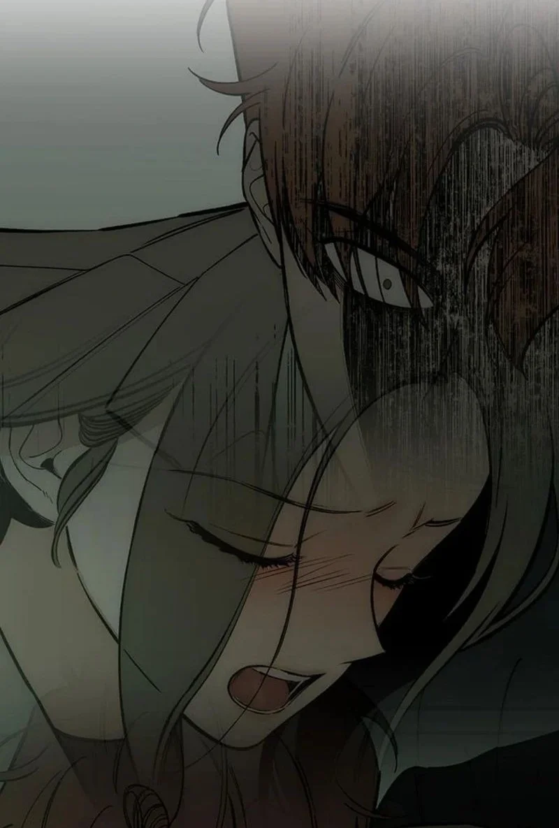 Tears on a Withered Flower Chapter 63 - halaman 60