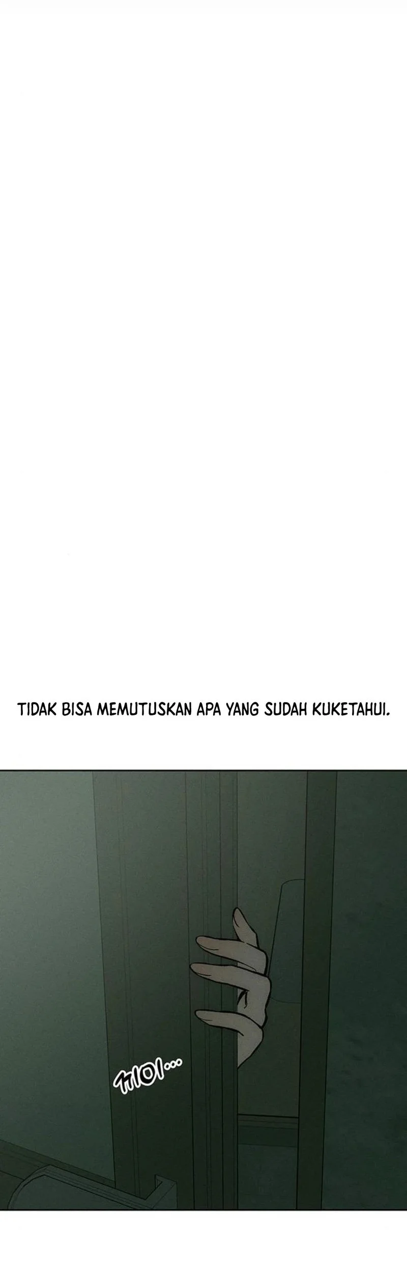 Tears on a Withered Flower Chapter 63 - halaman 70