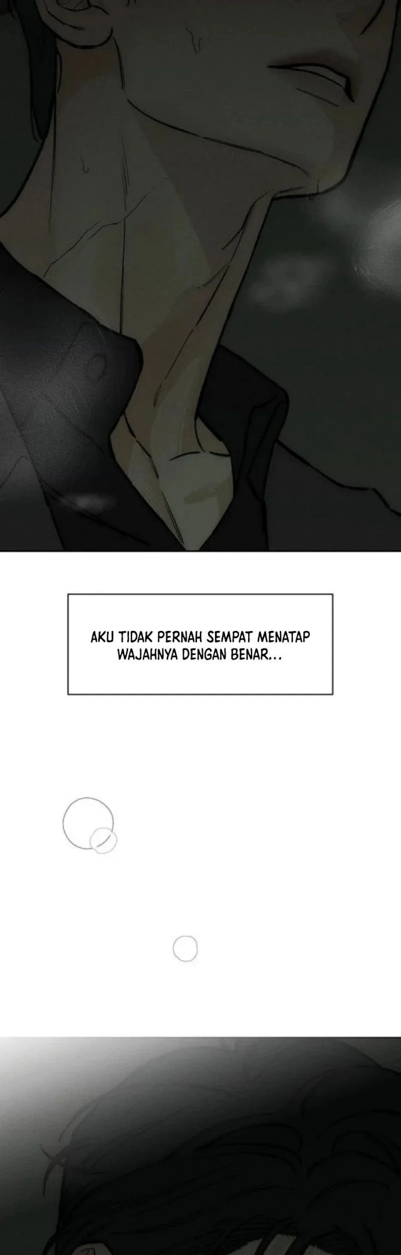 Tears on a Withered Flower Chapter 64 - halaman 31