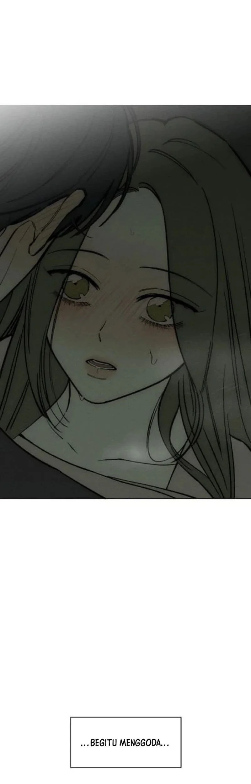Tears on a Withered Flower Chapter 64 - halaman 33