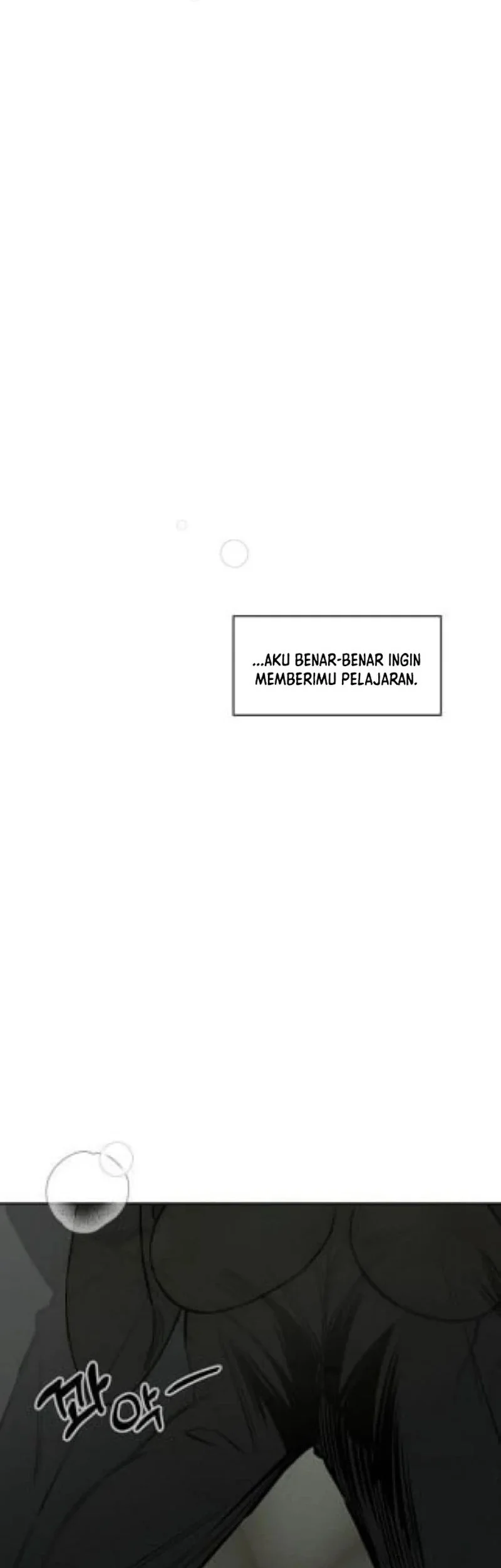 Tears on a Withered Flower Chapter 64 - halaman 36