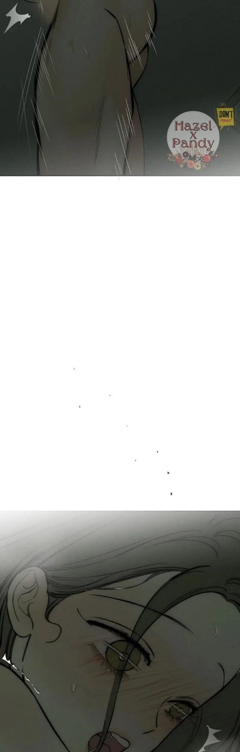 Tears on a Withered Flower Chapter 64 - halaman 51