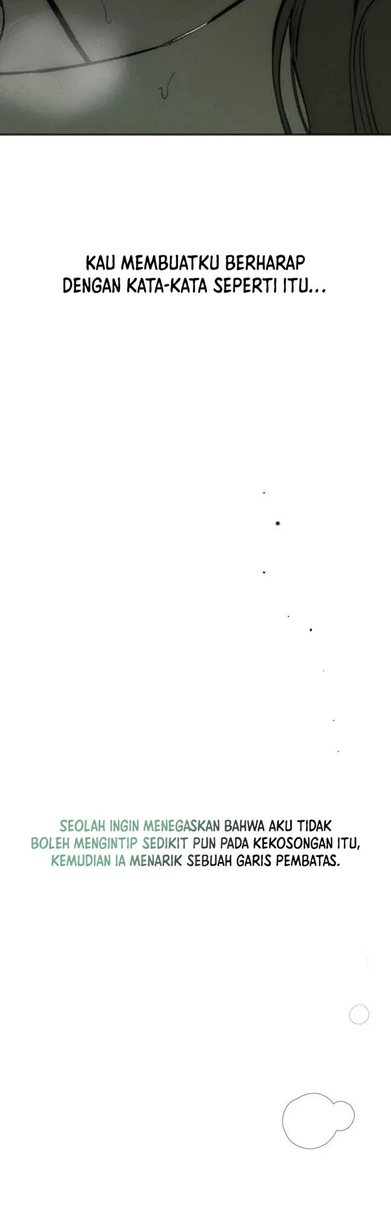 Tears on a Withered Flower Chapter 64 - halaman 57