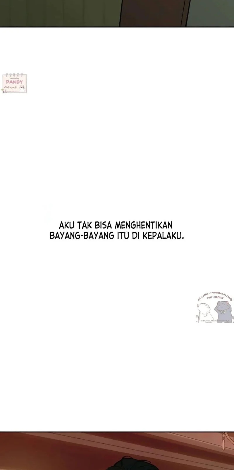 Tears on a Withered Flower Chapter 66 - halaman 26