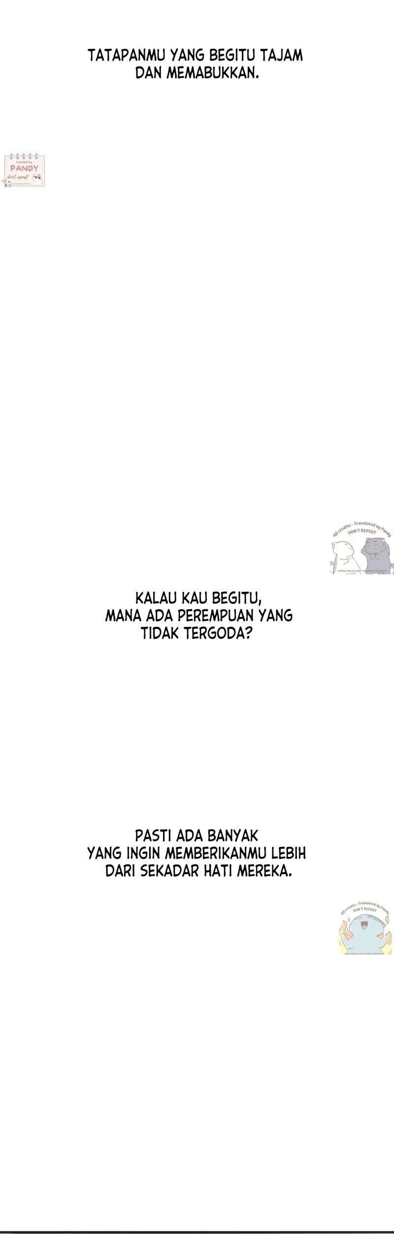 Tears on a Withered Flower Chapter 66 - halaman 29