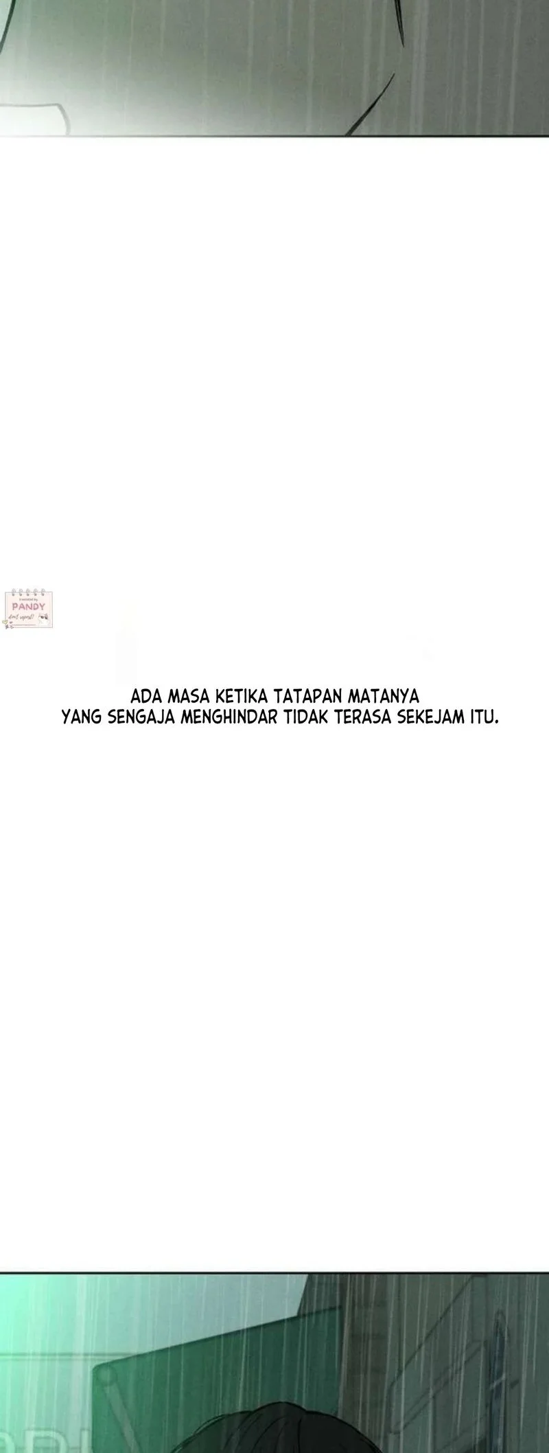 Tears on a Withered Flower Chapter 67 - halaman 22