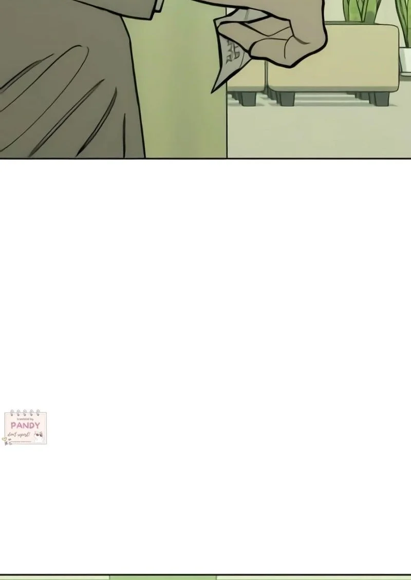 Tears on a Withered Flower Chapter 68 - halaman 2
